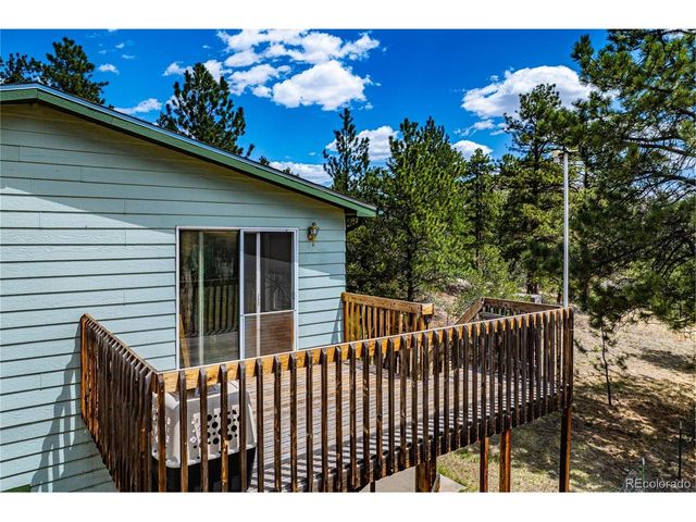 110 South Bend, Canon City, CO 81212