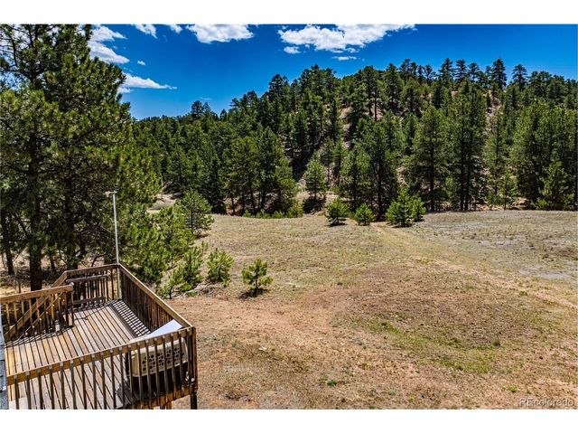110 South Bend, Canon City, CO 81212