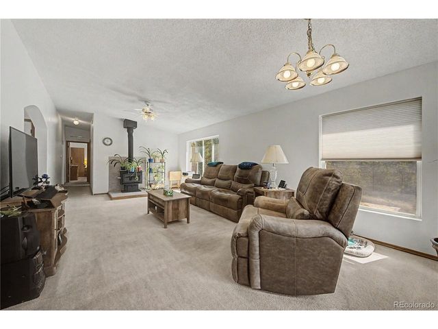 110 South Bend, Canon City, CO 81212