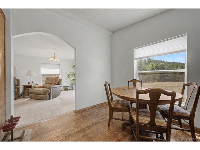 110 South Bend, Canon City, CO 81212