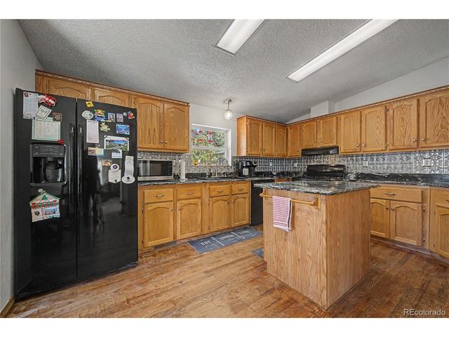 110 South Bend, Canon City, CO 81212