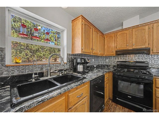 110 South Bend, Canon City, CO 81212