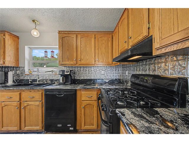 110 South Bend, Canon City, CO 81212