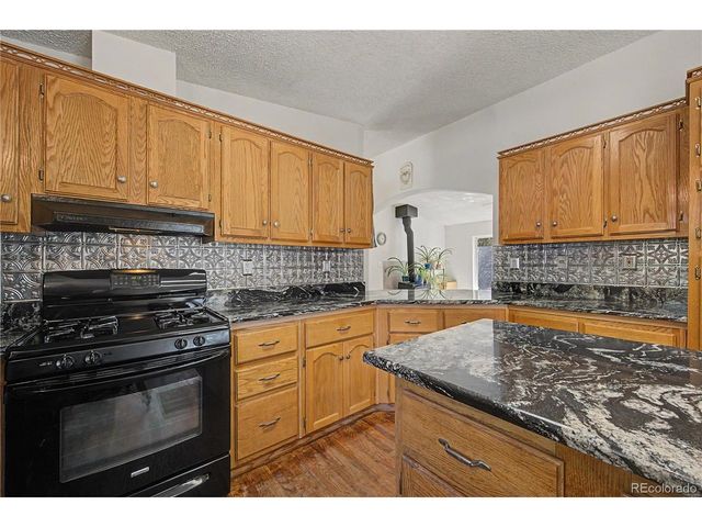 110 South Bend, Canon City, CO 81212