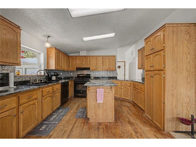 110 South Bend, Canon City, CO 81212