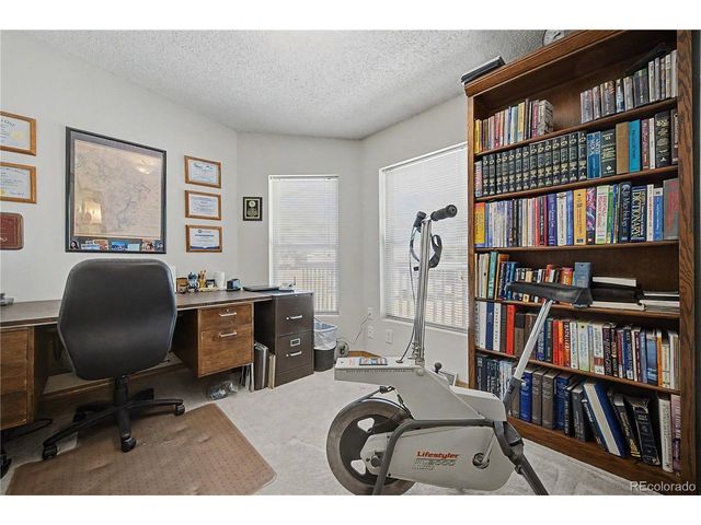 110 South Bend, Canon City, CO 81212