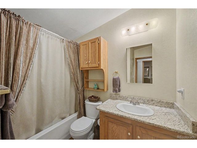 110 South Bend, Canon City, CO 81212