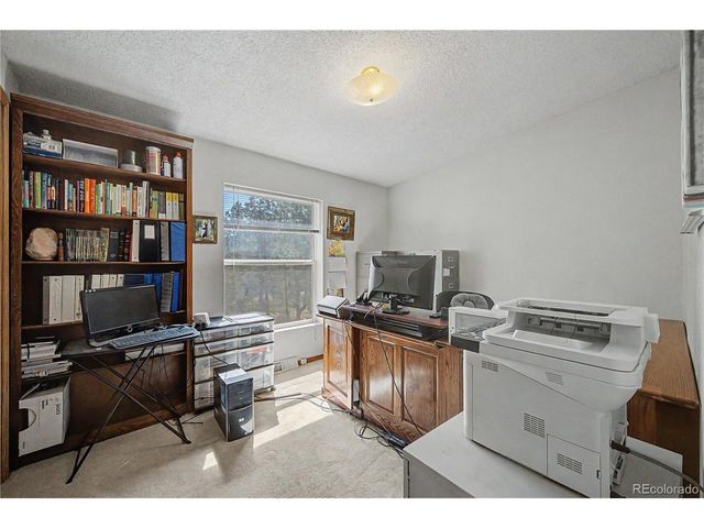 110 South Bend, Canon City, CO 81212
