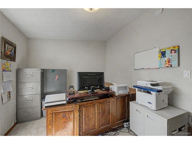 110 South Bend, Canon City, CO 81212