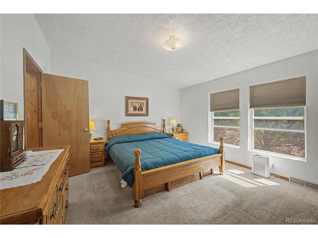 110 South Bend, Canon City, CO 81212