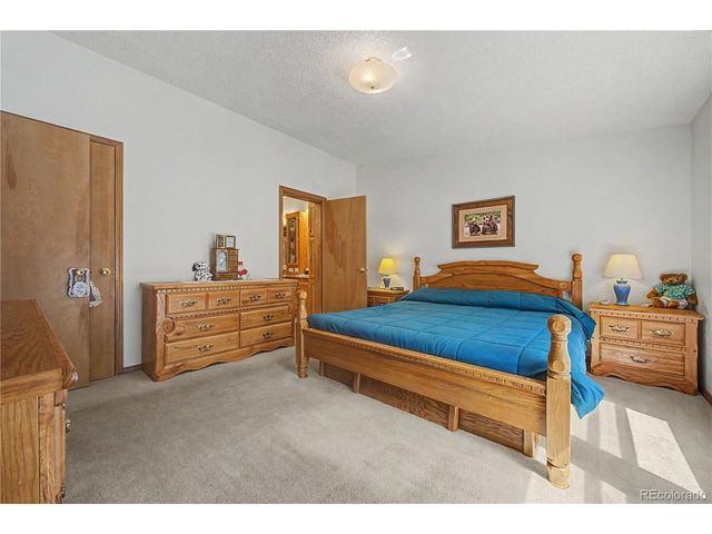 110 South Bend, Canon City, CO 81212