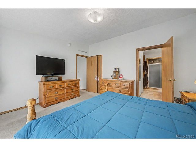 110 South Bend, Canon City, CO 81212