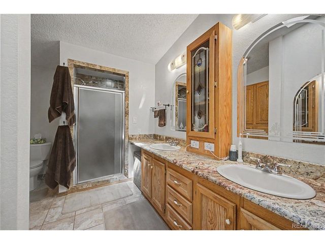 110 South Bend, Canon City, CO 81212