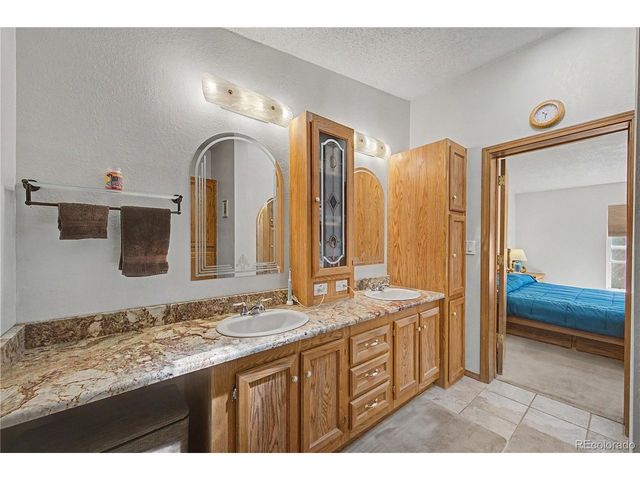 110 South Bend, Canon City, CO 81212