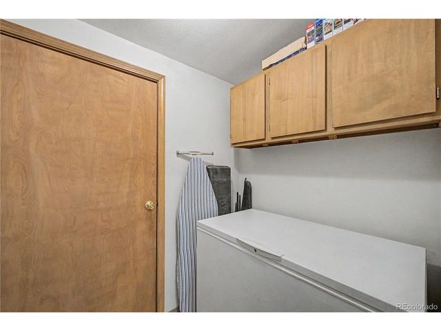 110 South Bend, Canon City, CO 81212