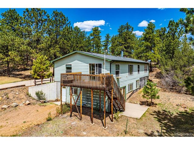 110 South Bend, Canon City, CO 81212