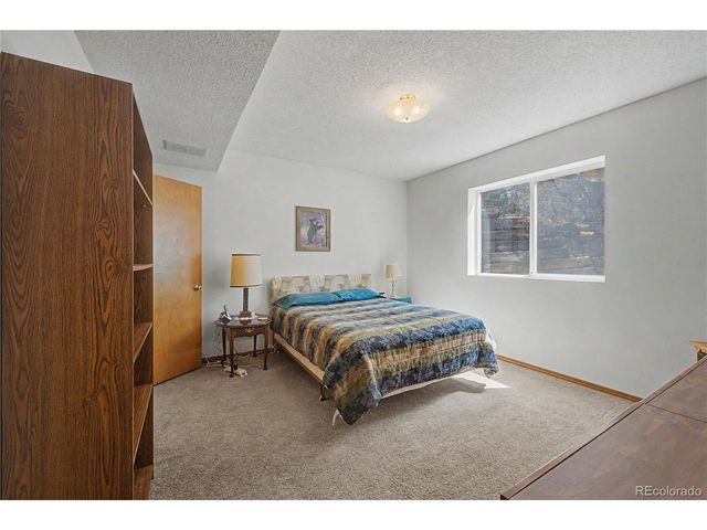 110 South Bend, Canon City, CO 81212