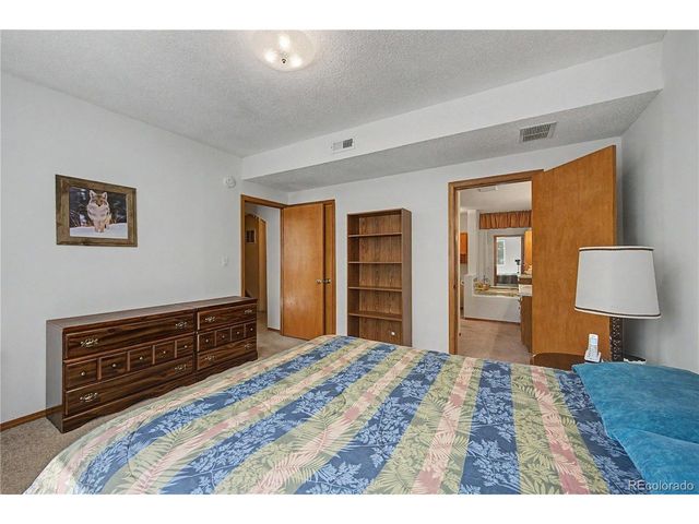 110 South Bend, Canon City, CO 81212