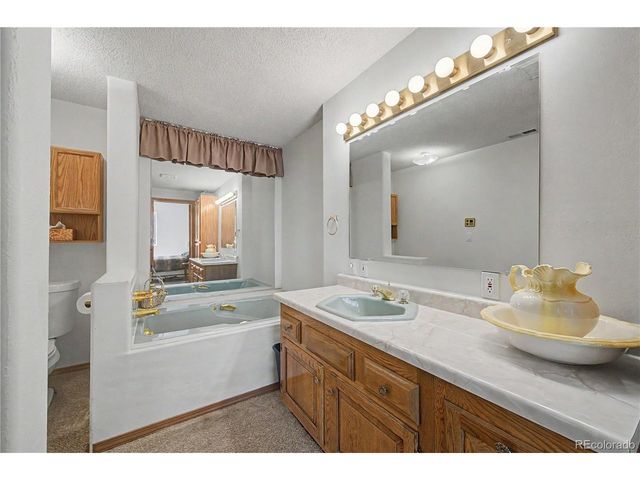 110 South Bend, Canon City, CO 81212