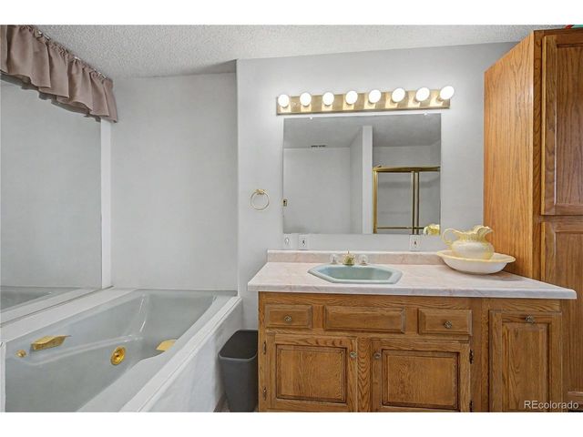 110 South Bend, Canon City, CO 81212
