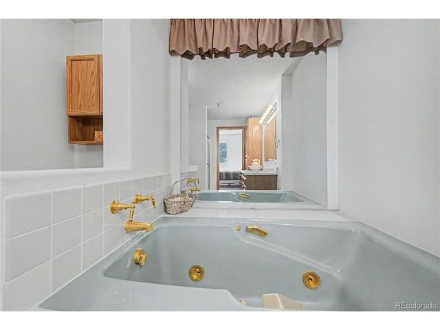 110 South Bend, Canon City, CO 81212