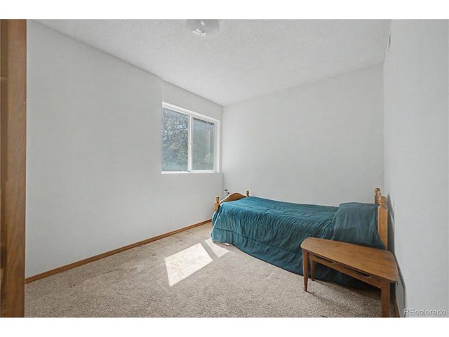 110 South Bend, Canon City, CO 81212