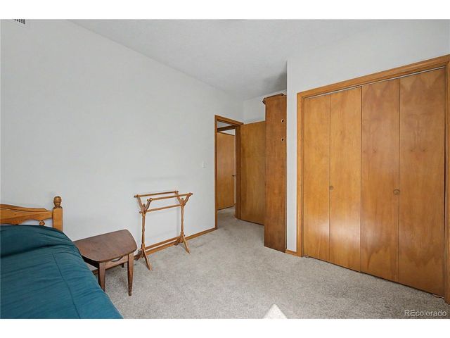 110 South Bend, Canon City, CO 81212
