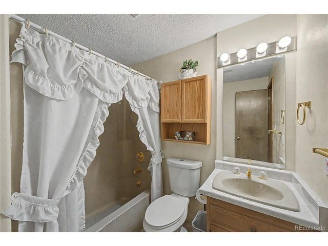 110 South Bend, Canon City, CO 81212