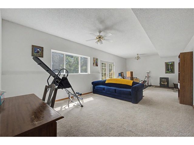 110 South Bend, Canon City, CO 81212