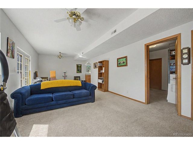 110 South Bend, Canon City, CO 81212