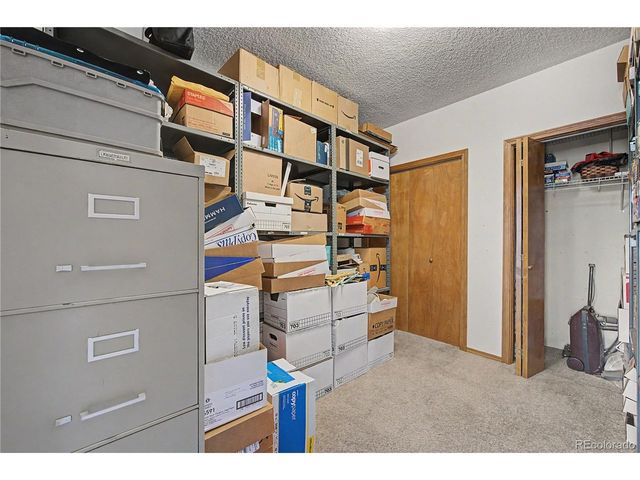 110 South Bend, Canon City, CO 81212