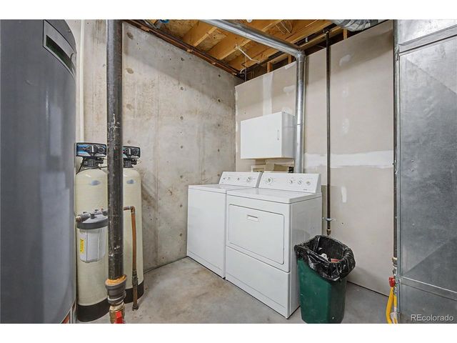110 South Bend, Canon City, CO 81212