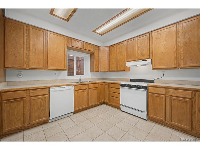 110 South Bend, Canon City, CO 81212