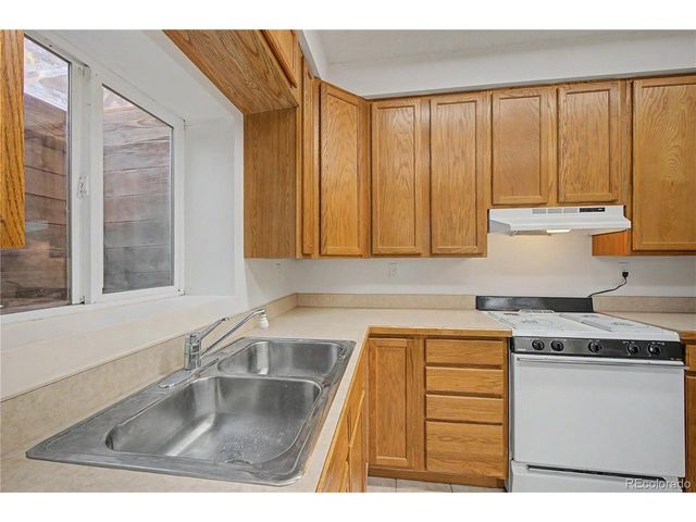110 South Bend, Canon City, CO 81212
