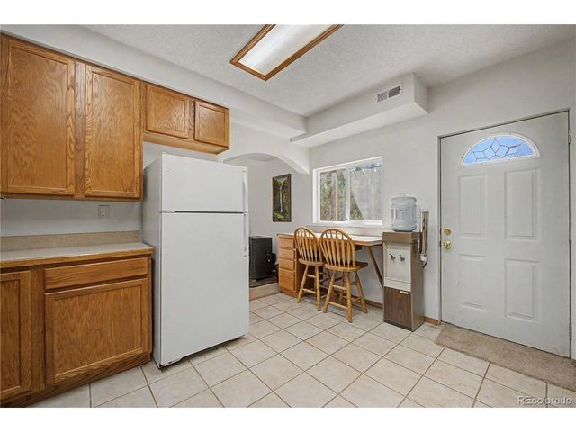 110 South Bend, Canon City, CO 81212