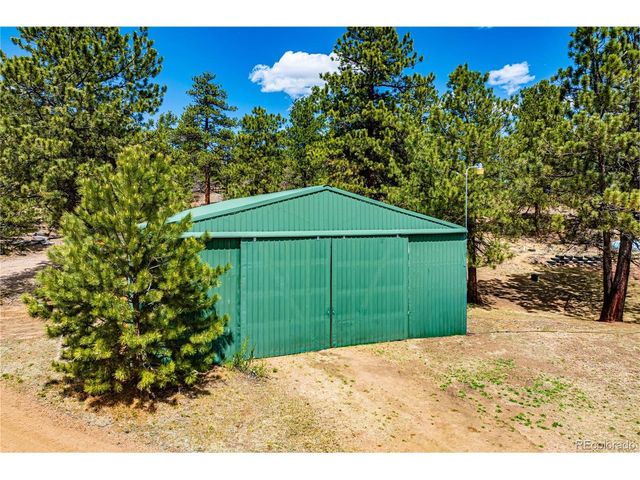 110 South Bend, Canon City, CO 81212