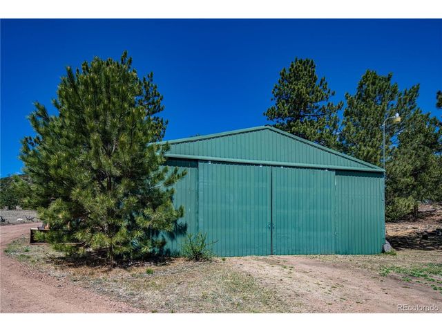 110 South Bend, Canon City, CO 81212