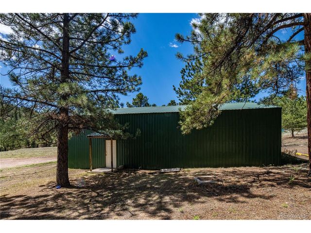 110 South Bend, Canon City, CO 81212