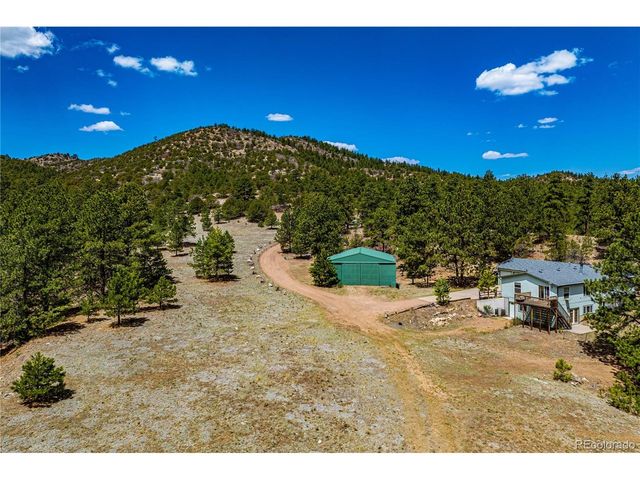 110 South Bend, Canon City, CO 81212