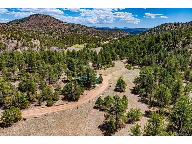 110 South Bend, Canon City, CO 81212