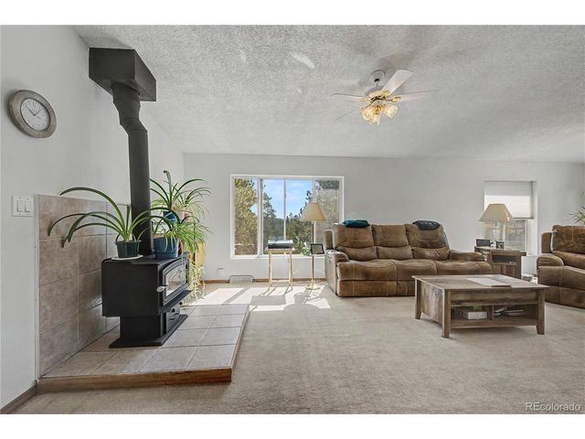 110 South Bend, Canon City, CO 81212