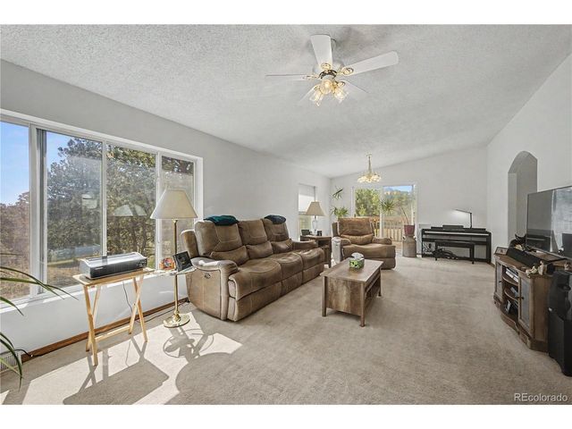 110 South Bend, Canon City, CO 81212