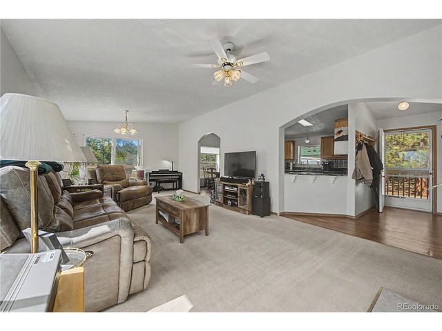 110 South Bend, Canon City, CO 81212