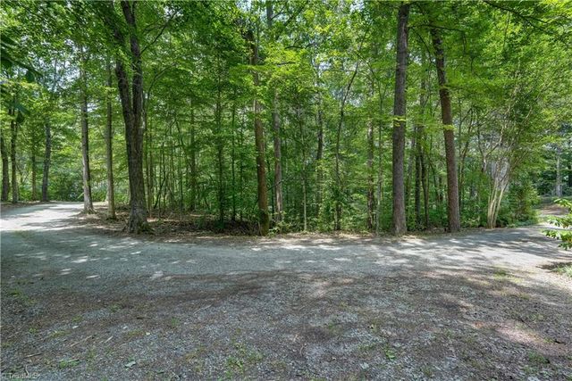 4008 Windspray Loop, Summerfield, NC 27358