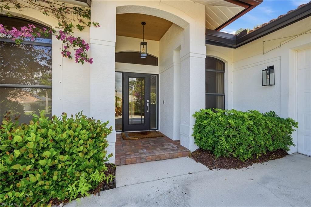 28360 Del Lago WAY, BONITA SPRINGS, FL 34135 — exterior