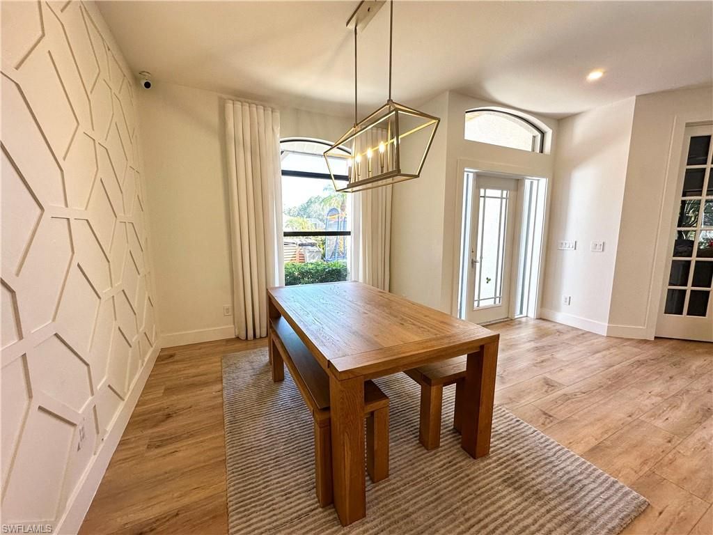 28360 Del Lago WAY, BONITA SPRINGS, FL 34135 — photo 5