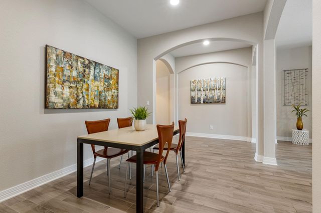 18601 McKay CV, Austin, TX 78738