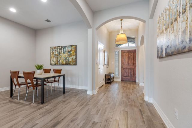18601 McKay CV, Austin, TX 78738