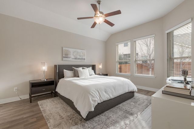 18601 McKay CV, Austin, TX 78738