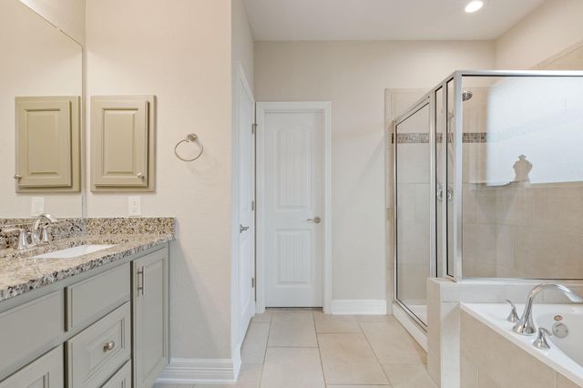 18601 McKay CV, Austin, TX 78738